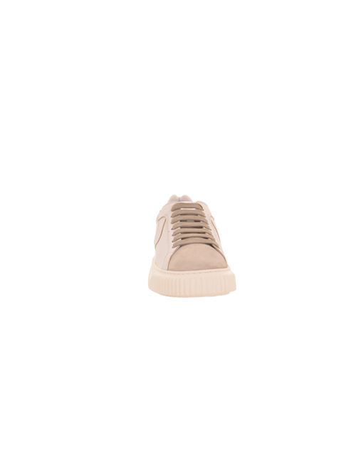 LIPARI SUEDE1N02 BIANCO VOILE BLANCHE | LIPARI SUEDE1N02 BIANCO